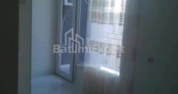 شقة سكنية 60 متر مربع - نيكو بيروسماني, Batumi, جورجيا