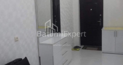 شقة سكنية 60 متر مربع - نيكو بيروسماني, Batumi, جورجيا
