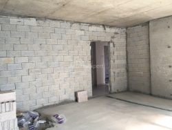 شقة سكنية 63.5 متر مربع - زقاق الأبطال, Batumi, جورجيا