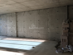شقة سكنية 63.5 متر مربع - زقاق الأبطال, Batumi, جورجيا
