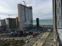 شقة سكنية 63.5 متر مربع - زقاق الأبطال, Batumi, جورجيا