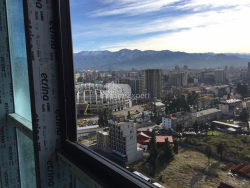 شقة سكنية 63.5 متر مربع - زقاق الأبطال, Batumi, جورجيا