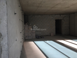شقة سكنية 63.5 متر مربع - زقاق الأبطال, Batumi, جورجيا