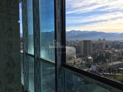 شقة سكنية 63.5 متر مربع - زقاق الأبطال, Batumi, جورجيا