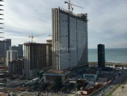 شقة سكنية 63.5 متر مربع - زقاق الأبطال, Batumi, جورجيا