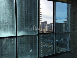 شقة سكنية 63.5 متر مربع - زقاق الأبطال, Batumi, جورجيا