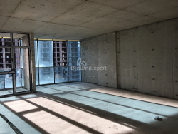 شقة سكنية 63.5 متر مربع - زقاق الأبطال, Batumi, جورجيا