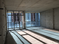 شقة سكنية 63.5 متر مربع - زقاق الأبطال, Batumi, جورجيا