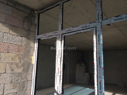 شقة سكنية 63.5 متر مربع - زقاق الأبطال, Batumi, جورجيا