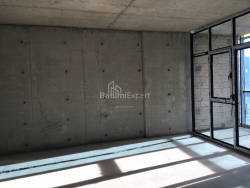 شقة سكنية 63.5 متر مربع - زقاق الأبطال, Batumi, جورجيا