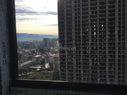 شقة سكنية 63.5 متر مربع - زقاق الأبطال, Batumi, جورجيا