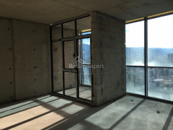شقة سكنية 63.5 متر مربع - زقاق الأبطال, Batumi, جورجيا
