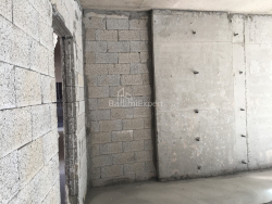 شقة سكنية 63.5 متر مربع - زقاق الأبطال, Batumi, جورجيا