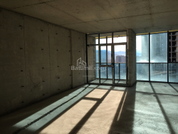 شقة سكنية 63.5 متر مربع - زقاق الأبطال, Batumi, جورجيا