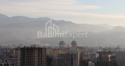 شقة سكنية 58.9 متر مربع - زقاق الأبطال, Batumi, جورجيا