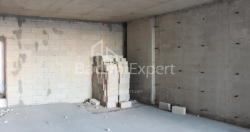 شقة سكنية 58.9 متر مربع - زقاق الأبطال, Batumi, جورجيا
