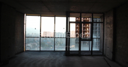 شقة سكنية 58.9 متر مربع - زقاق الأبطال, Batumi, جورجيا
