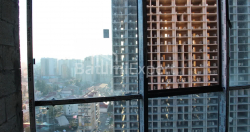 شقة سكنية 58.9 متر مربع - زقاق الأبطال, Batumi, جورجيا