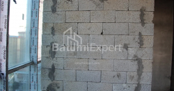 شقة سكنية 58.9 متر مربع - زقاق الأبطال, Batumi, جورجيا