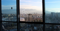شقة سكنية 58.9 متر مربع - زقاق الأبطال, Batumi, جورجيا