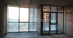 شقة سكنية 58.9 متر مربع - زقاق الأبطال, Batumi, جورجيا