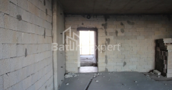 شقة سكنية 58.9 متر مربع - زقاق الأبطال, Batumi, جورجيا