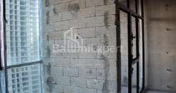 شقة سكنية 58.9 متر مربع - زقاق الأبطال, Batumi, جورجيا