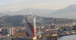 شقة سكنية 58.9 متر مربع - زقاق الأبطال, Batumi, جورجيا