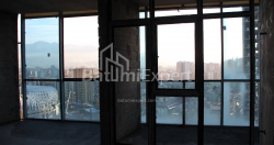 شقة سكنية 58.9 متر مربع - زقاق الأبطال, Batumi, جورجيا