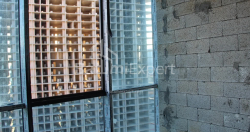 شقة سكنية 58.9 متر مربع - زقاق الأبطال, Batumi, جورجيا