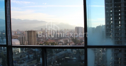 شقة سكنية 58.9 متر مربع - زقاق الأبطال, Batumi, جورجيا