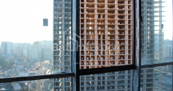 شقة سكنية 58.9 متر مربع - زقاق الأبطال, Batumi, جورجيا