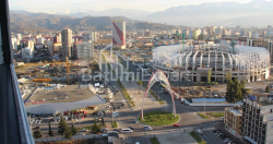 شقة سكنية 58.9 متر مربع - زقاق الأبطال, Batumi, جورجيا