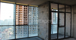 شقة سكنية 58.9 متر مربع - زقاق الأبطال, Batumi, جورجيا