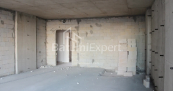 شقة سكنية 58.9 متر مربع - زقاق الأبطال, Batumi, جورجيا