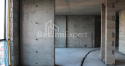 شقة سكنية 74 متر مربع - زقاق الأبطال, Batumi, جورجيا