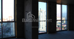 شقة سكنية 74 متر مربع - زقاق الأبطال, Batumi, جورجيا