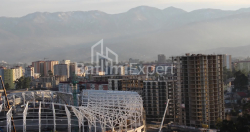 شقة سكنية 74 متر مربع - زقاق الأبطال, Batumi, جورجيا