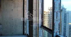 شقة سكنية 74 متر مربع - زقاق الأبطال, Batumi, جورجيا