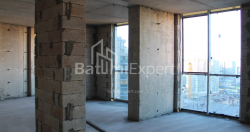 شقة سكنية 74 متر مربع - زقاق الأبطال, Batumi, جورجيا