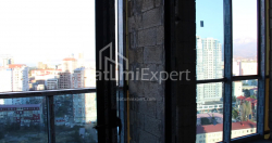 شقة سكنية 74 متر مربع - زقاق الأبطال, Batumi, جورجيا
