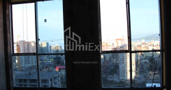 شقة سكنية 74 متر مربع - زقاق الأبطال, Batumi, جورجيا