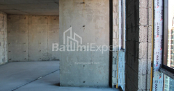 شقة سكنية 74 متر مربع - زقاق الأبطال, Batumi, جورجيا