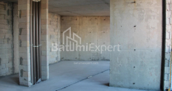 شقة سكنية 74 متر مربع - زقاق الأبطال, Batumi, جورجيا