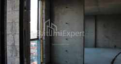 شقة سكنية 74 متر مربع - زقاق الأبطال, Batumi, جورجيا