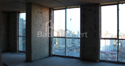 شقة سكنية 74 متر مربع - زقاق الأبطال, Batumi, جورجيا