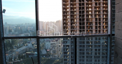 شقة سكنية 58.2 متر مربع - زقاق الأبطال, Batumi, جورجيا