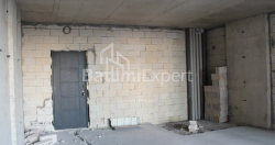 شقة سكنية 58.2 متر مربع - زقاق الأبطال, Batumi, جورجيا