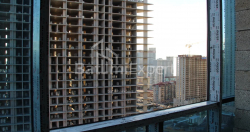 شقة سكنية 58.2 متر مربع - زقاق الأبطال, Batumi, جورجيا