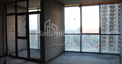 شقة سكنية 58.2 متر مربع - زقاق الأبطال, Batumi, جورجيا